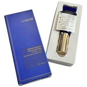 LANEIGE Perfect Renew Youth Retinol Pro 15ml